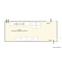 aménagement ZONE D rev 231018