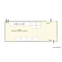 am&eacute;nagement ZONE D rev 231018