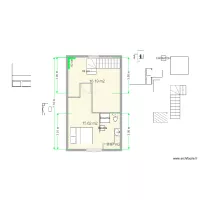 Maison etage futur v3