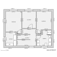 AI-291-etage-retrait