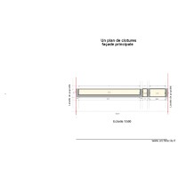 plan de clotures 2