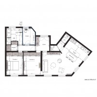 PLAN DUNKERQUE 12bis