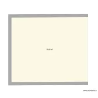 MODULE Lat&eacute;rale XXL