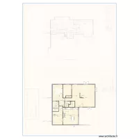 2Matisse 20210612 PROJET