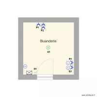 Buanderie Soenen Coulon Nelly