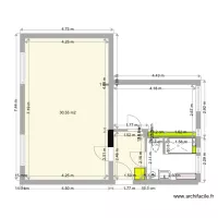 PLAN VINEUSE 4 12 14