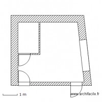 loioiijhoi