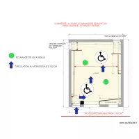 COMMERCE INDIVISION ASENCIO ESPINOSA
