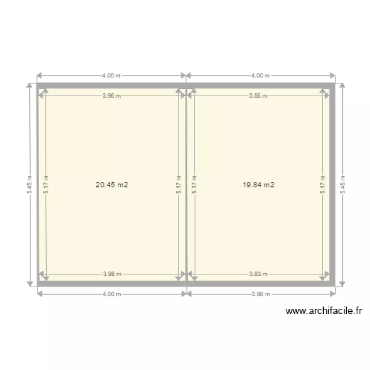 elo. Plan de elo. Plan de