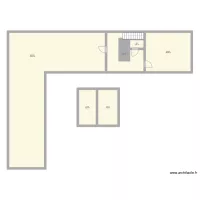 231 fressin etage