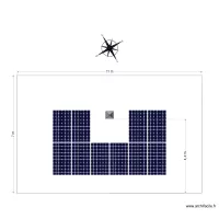 MAISON BLANC d&eacute;cembre