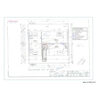 DELATRE ETAGE