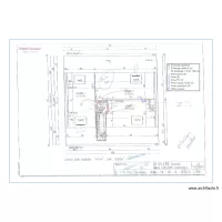 DELATRE ETAGE
