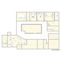 Plan RDC gauche_janv2026_v2