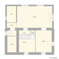 MURRAY FOUNUA - COURS DE PILE