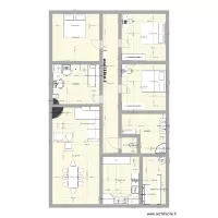 maison 2