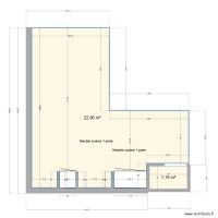 poolhouse40990