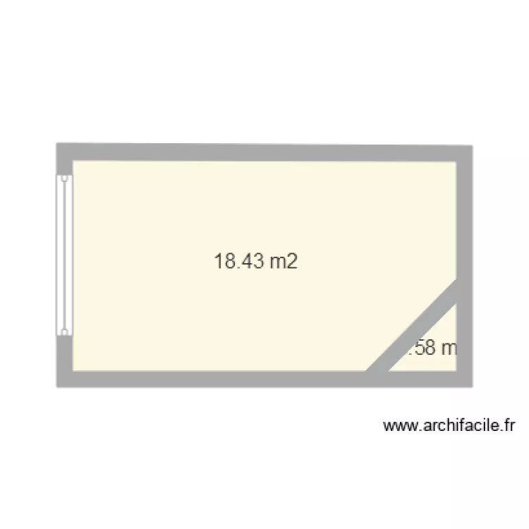 Appar005. Plan de Appar005. Plan de