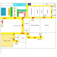 usine 2