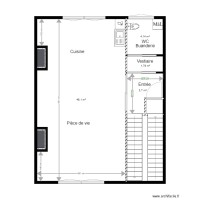 230 Lamartine BETHUNE proposition 1