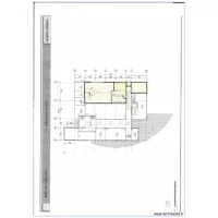 creche 6 avec mobilier