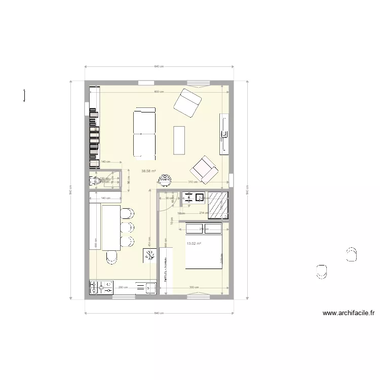 jeffjeff1. Plan de jeffjeff1. Plan de