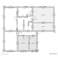 essai4 etage