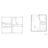 CHAT 2 GRANDES LIGNES