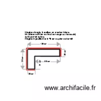 &eacute;tag&egrave;re