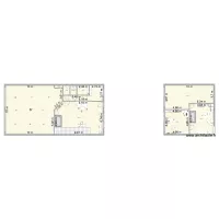 projet dita  config standard