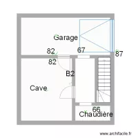 francis garage