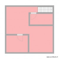 Lauterbourg 2