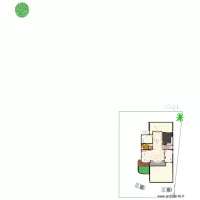 PLAN ECL  PERS R0