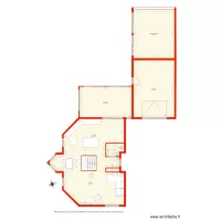 BI 2377 rdc c&ocirc;t&eacute;