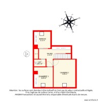 BI 6562 ETAGE