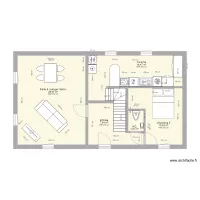 maison alsa