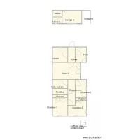 Croquis Succession MOLINS amiante