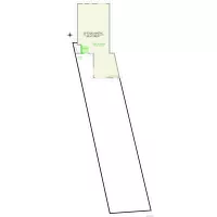 plan de masse apr&egrave;s 2