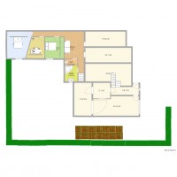 idee Extension 3