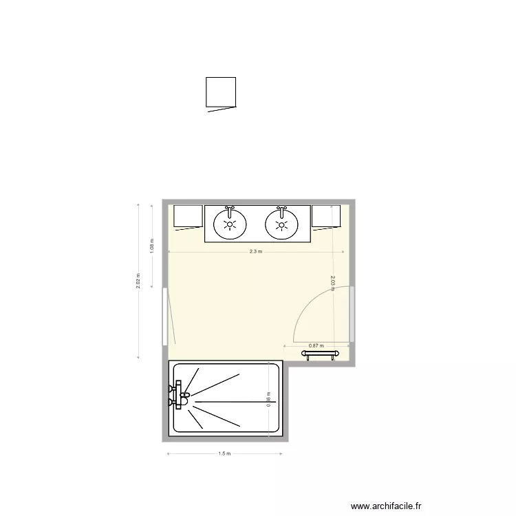 PAGANINI. Plan de PAGANINI. Plan de