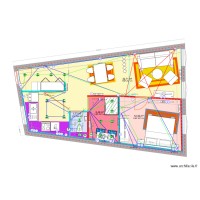 appartement mouja plan base+modif