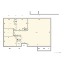 MAISON BAS NV 