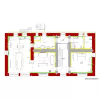 LTN Maison Projet 15022019