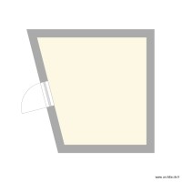 mmmmmmmmmmmmiiiiiiiiiiiiiiiiiiii