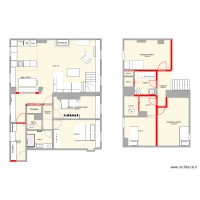 Quincampoix plan C