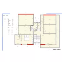  Furcy modif 23/08/22