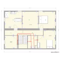 plan  r 1aim sepecial