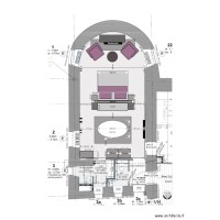 chambre 1 very new one