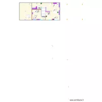 IDZIA N+1 SC&Eacute;NARIO 4bis