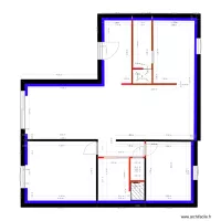 Audresselles Nvelles c&ocirc;tes